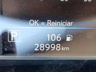 CUOTA 230€ - Nissan Micra 2022 - KIIRO IGT