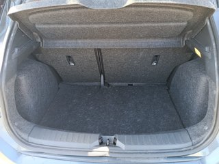 CUOTA 230€ - Nissan Micra 2022 - KIIRO IGT