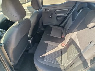 CUOTA 230€ - Nissan Micra 2022 - KIIRO IGT