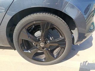 CUOTA 230€ - Nissan Micra 2022 - KIIRO IGT