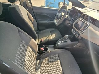 CUOTA 230€ - Nissan Micra 2022 - KIIRO IGT