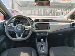 CUOTA 230€ - Nissan Micra 2022 - KIIRO IGT