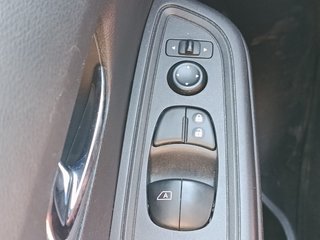CUOTA 230€ - Nissan Micra 2022 - KIIRO IGT