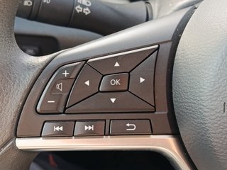 CUOTA 230€ - Nissan Micra 2022 - KIIRO IGT