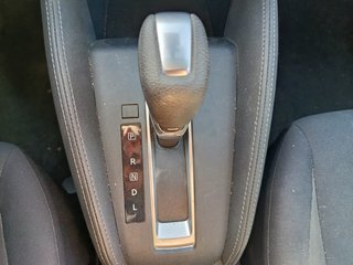 CUOTA 230€ - Nissan Micra 2022 - KIIRO IGT