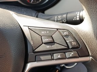 CUOTA 230€ - Nissan Micra 2022 - KIIRO IGT