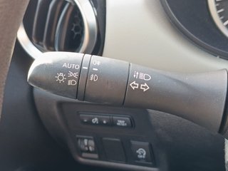 CUOTA 230€ - Nissan Micra 2022 - KIIRO IGT