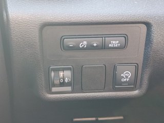 CUOTA 230€ - Nissan Micra 2022 - KIIRO IGT