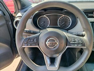 CUOTA 230€ - Nissan Micra 2022 - KIIRO IGT