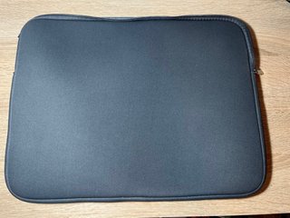 Dos Fundas para portátil/tablet