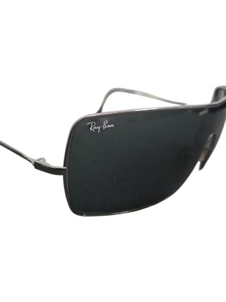 Gafas de Sol Ray-Ban RB 3252