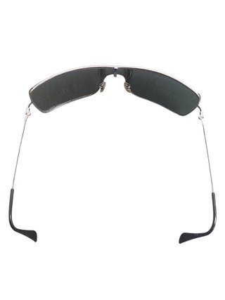Gafas de Sol Ray-Ban RB 3252