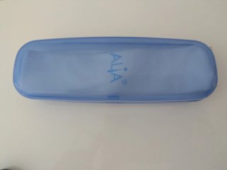 Montura gafas Pepe Jeans niña rosa/morado