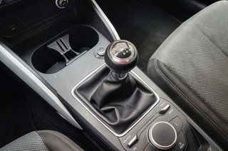 Audi Q2 Design 30 TDI 85kW (116CV)