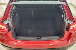 Audi Q2 Design 30 TDI 85kW (116CV)
