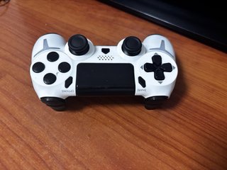 PS4 (PlayStation 4) + GTA V