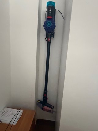 Aspiradora Dyson V10 Konical