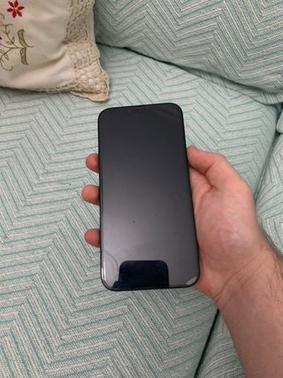 iPhone 14 Plus medianoche negro 128 GB