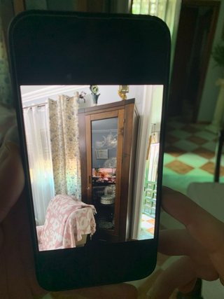iPhone 14 Plus medianoche negro 128 GB