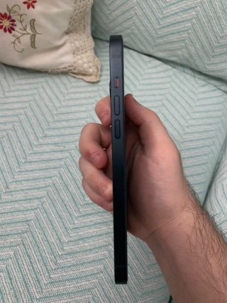 iPhone 14 Plus medianoche negro 128 GB