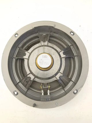 Sistema audio / radio cd AUDI A4 AVANT (8K5)