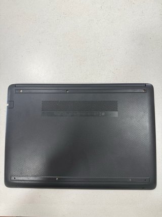 Ordenador HP 240 GB Gris *(NEGOCIABLE)*