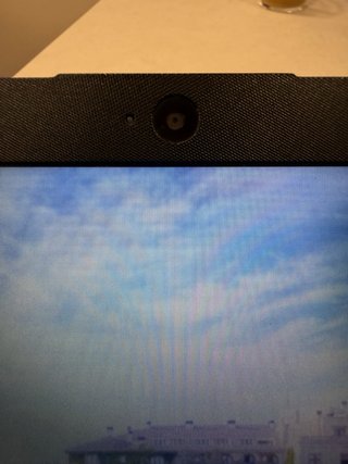 Ordenador HP 240 GB Gris *(NEGOCIABLE)*