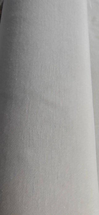 ❤️ Tela Loneta ® Natural