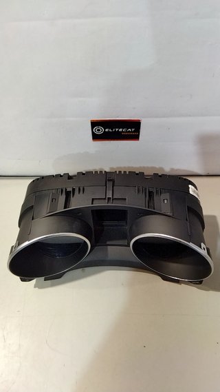 KIT ARRANQUE COMPLETO Volkswagen Golf VI (5K1)(10.2008->2012)