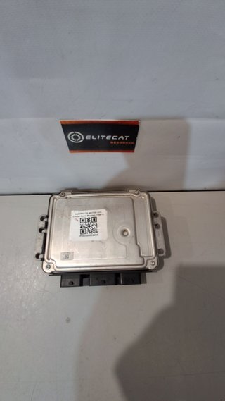 CENTRALITA MOTOR UCE Citroen Xsara Picasso (1999->)