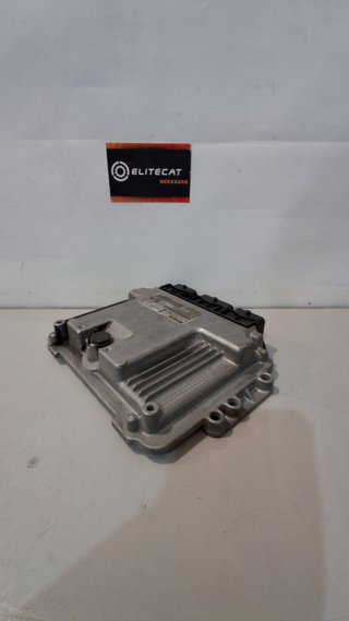 CENTRALITA MOTOR UCE Citroen Xsara Picasso (1999->)