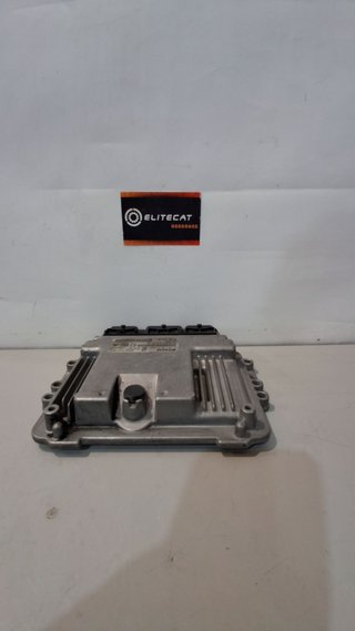 CENTRALITA MOTOR UCE Citroen Xsara Picasso (1999->)