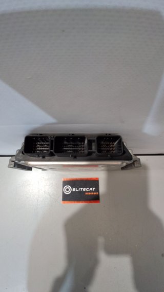 CENTRALITA MOTOR UCE Citroen Xsara Picasso (1999->)