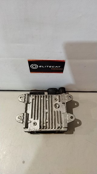 CENTRALITA DIRECCION Citroen C3 (2002->)