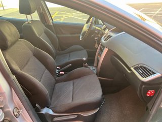 Peugeot 207 2007