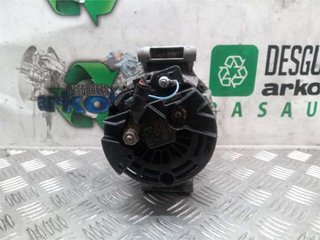 Alternador Mercedes-Benz Sprinter 2-t 901 902 2.2