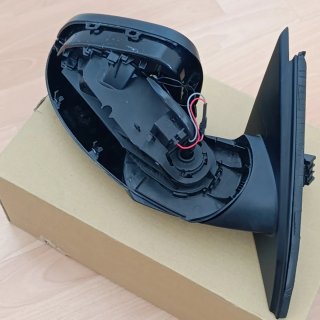 Espejo Retrovisor Derecho Opel Insignia A