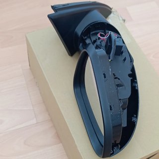 Espejo Retrovisor Derecho Opel Insignia A