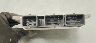 CENTRALITA MOTOR UCE RENAULT SCENIC II Grand Emot