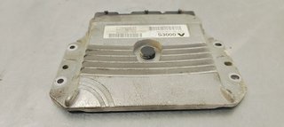 CENTRALITA MOTOR UCE RENAULT SCENIC II Grand Emot