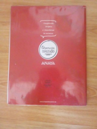 Matemáticas 5 primaria primer trimestre