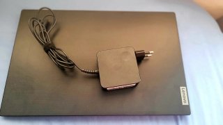 Lenovo V15 G4 8GB RAM