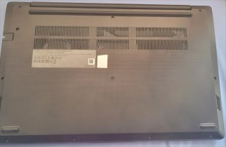 Lenovo V15 G4 8GB RAM