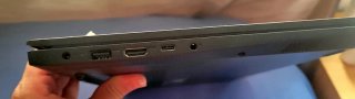 Lenovo V15 G4 8GB RAM