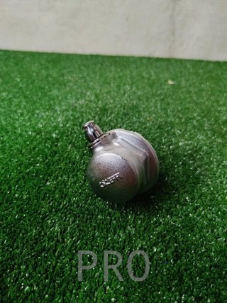 Tappo per Radiatori 1 1/4''