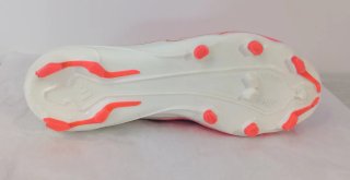 Botas de fútbol niño/a Adidas F50 Hyperfast League
