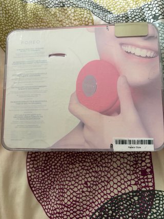 Foreo UFO mini 2 Mascarilla Facial