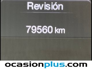 Jeep Compass 1.4 Multiair Sport 4x2 103 kW (140 CV)