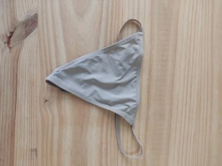 Conjunto Sujetador y Braguitas Talla 90B