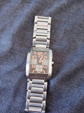 Reloj Lotus Arena Hombre